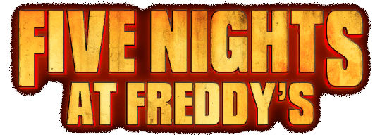 Five Nights at Freddy's Movie: Trailer, Cast, Release Date